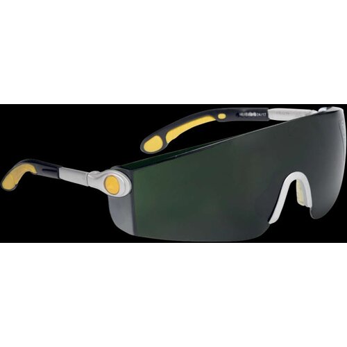 Madras doo Beograd Zaštitne naočare - tamne Cene