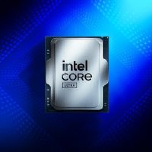 Intel CPU s1851 Core Ultra 7 265KF 5.5GHz 30MB Tray Cene