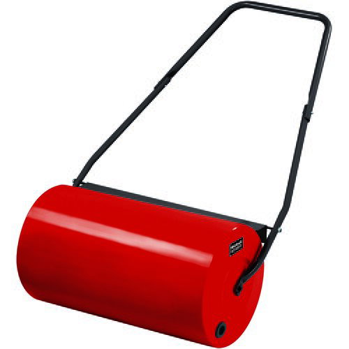 Einhell valjak za travu GC-GR 57 Cijene