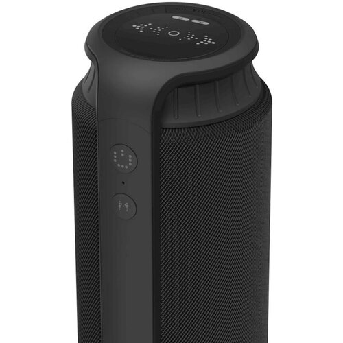 Hama Zvučnik PIPE bluetooth 2.0, crni Cijene