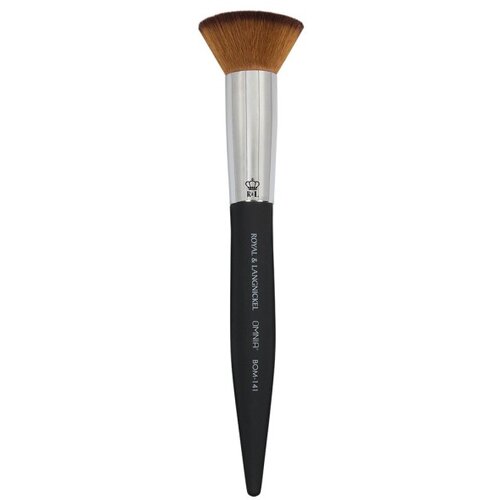 OMNIA® Professional - BOM 141 Cijene