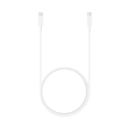 Samsung kabl Type-C/Type-C ( EP-DX510 ) 1,8m 5A crna ( 75135 ) Cene