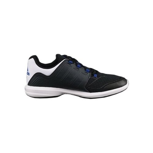 Adidas Sflex K sarena Slike