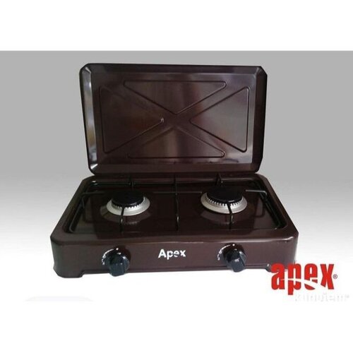 Apex Plinski rešo, dve ringle (Atestiran) sa dodacima (crevo, šelne, regulator) Cene