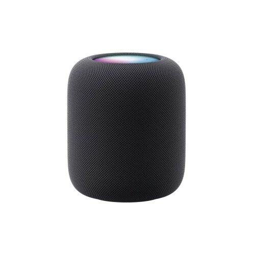 Apple HomePod (2. generacija) Gen) - ponoć Homepod (2. Gen) ponoć Cijene