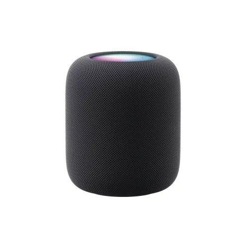 Apple HomePod (2. generacija) Gen) - ponoć Homepod (2. Gen) ponoć