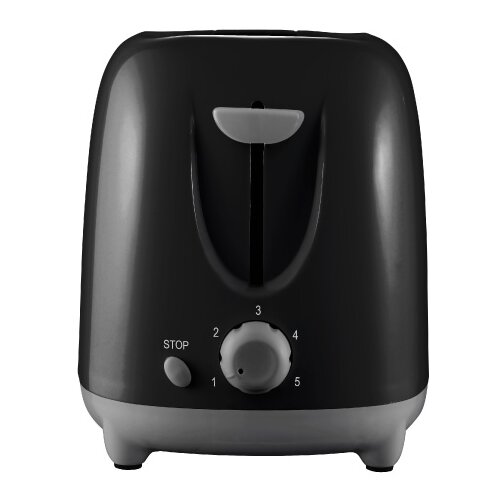 Iskra THT-8866-BL Cijene
