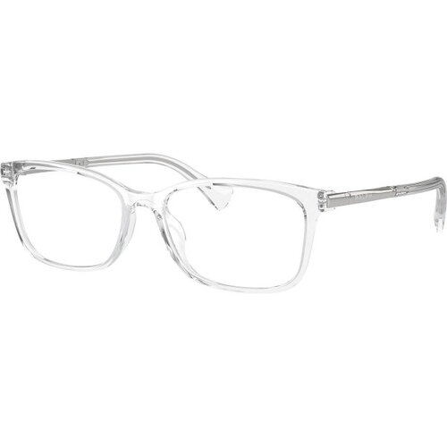 Polo Ralph Lauren RA7160U 5002 L (55) Kristalna/Kristalna Cene