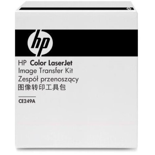 HP Color LaserJet CE249A Image Transfer Kit Cijene