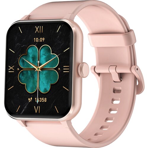  Blackview R50 Pink Cijene
