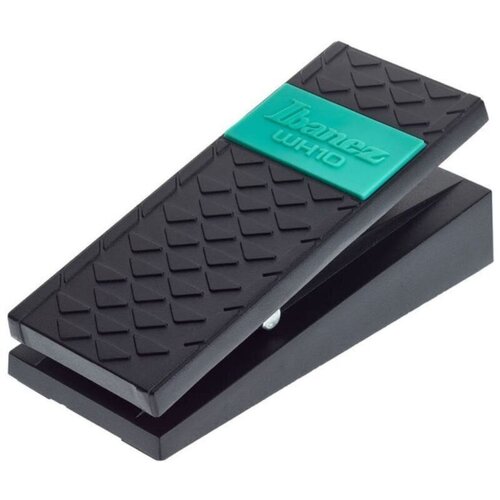 Ibanez WAH pedala WH10V3 Cene