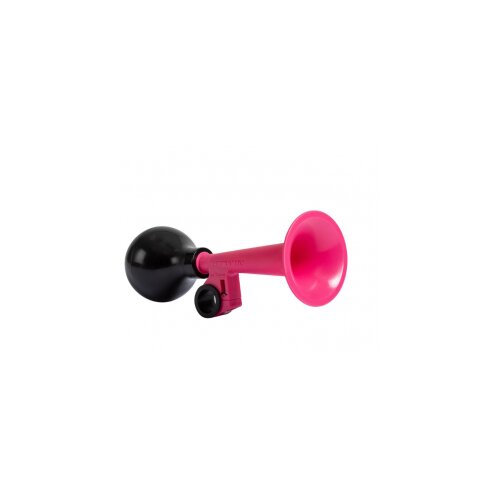 Truba za bicikl pink Slike