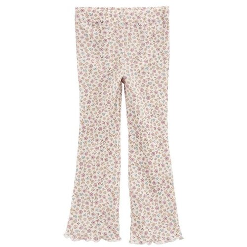 Carter's pantalone za devojčice CTS-2R969910 Cene