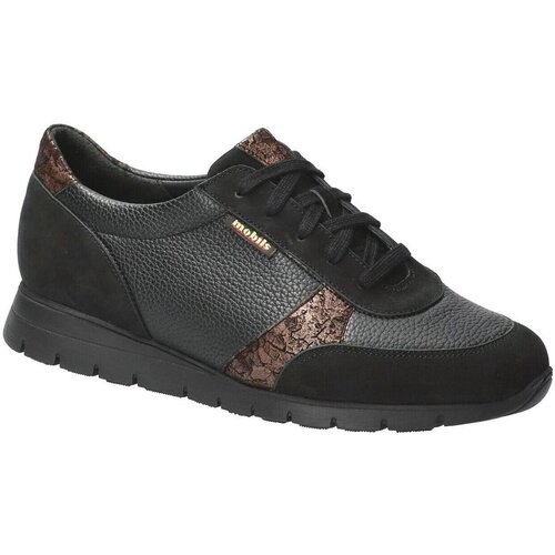 Mephisto Dalilha Crna Slike