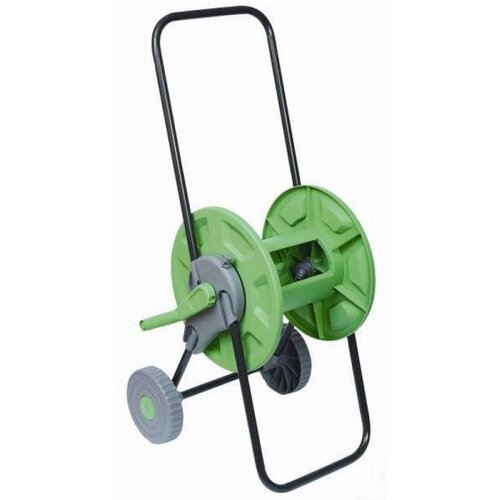 Magnum Motalica za crevo na točkićima 1/2 30 m Cene