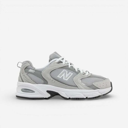 New Balance Nizke superge 530 Raincloud Siva Cene