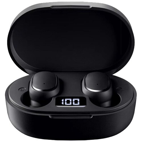 Mean IT Slušalica bežična, Bluetooth v5.1 - TWS... Cijene