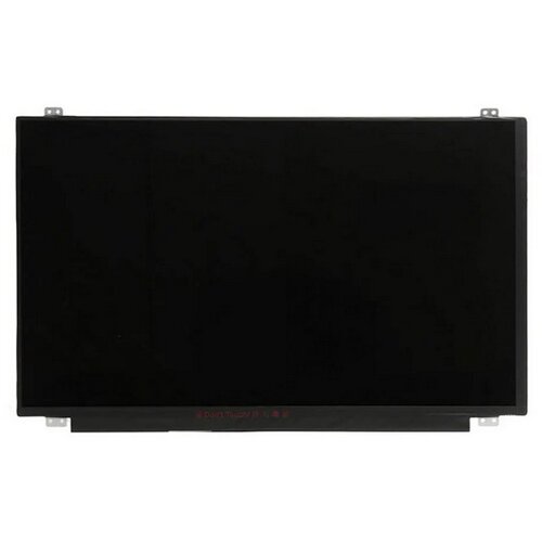  ekran acer travelmate P4 TMP449-G2-M series 14'' led slim 30pin full hd, 1920x1080, ips, Cene
