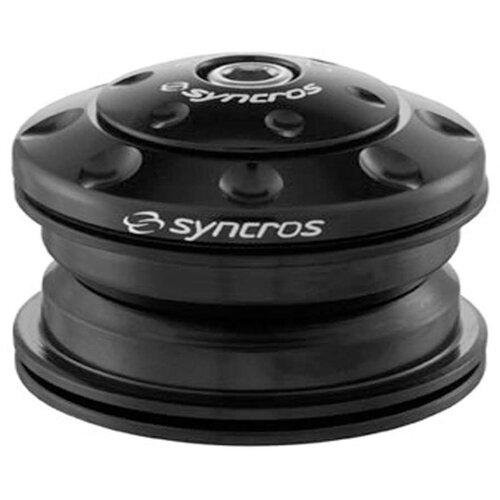  Headset Syncros Inside Cijene