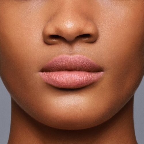 Shiseido LipLiner InkDuo &amp;scaron;minka in svinčnik za ustnice z balzamom odtenek 02 Beige 1.1 g Slike