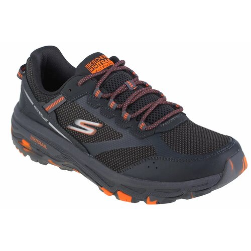 Skechers go run trail altitude marble rock 2.0 220917-gyor Slike