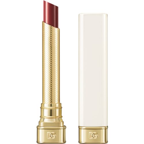 Dolce & Gabbana Classic My Juicy Sheer hidratantni ruž za usne s visokim sjajem nijansa My 22.04 1,6 g Cijene
