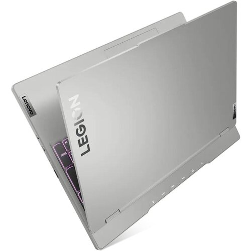Lenovo Legion 5 15ARH7H 15.6&amp;quot; Ryzen 7 6800H 16GB/1TB SSD RTX 3070 82RD00BFYA Slike