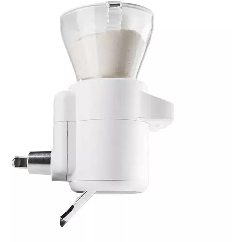 Kitchenaid dodatak sa sitom i vagom 5KSMSFTA Cene