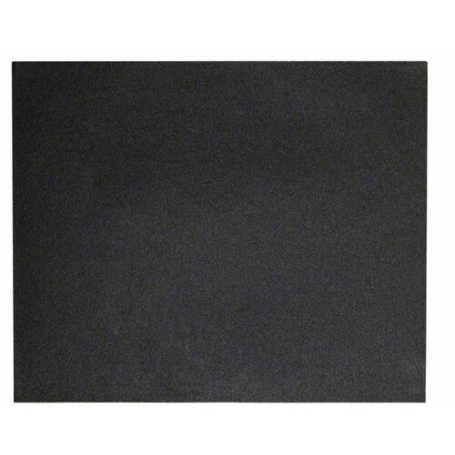  Brusni papir za ručno brušenje Bosch C355 - G1200 - 230 mm x 280 mm Cene