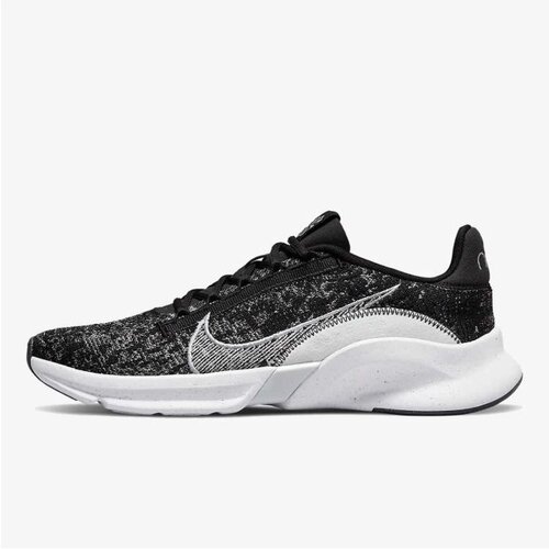 Nike muške patike  M nike superrep go 3 flyknit DH3394-010 Cene