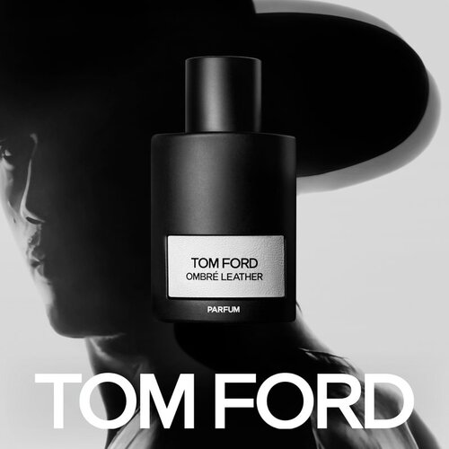 Tom Ford Ombr&amp;eacute; Leather parfem 100 ml unisex Slike