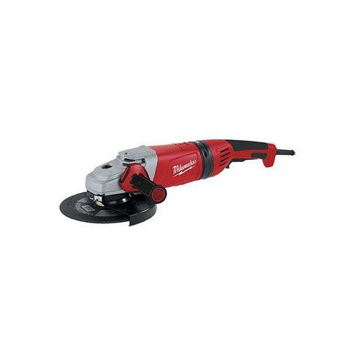 Milwaukee set nasadnih ključeva 17-19-21mm 4932451568 Slike