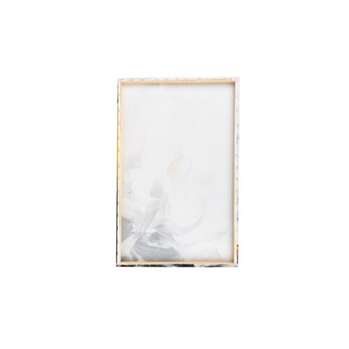 Wallity slika 2838COC-004, 28 x 38 cm Cene