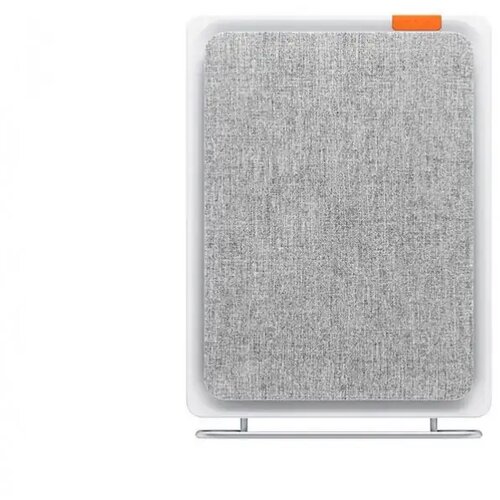 Smartmi Air Purifier E1 Cene