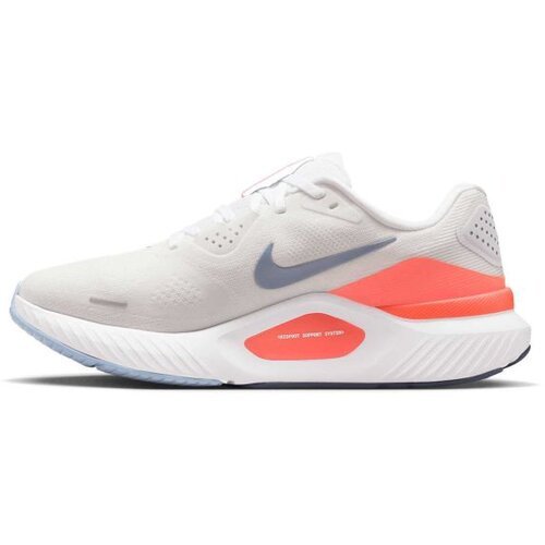 Nike W structure 26 Cene