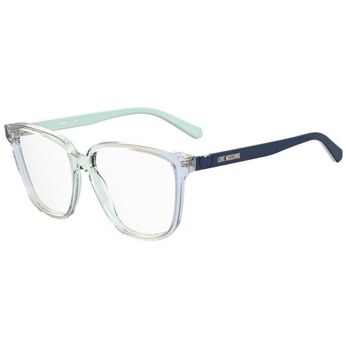 Love Moschino mol583z90 sarena Slike