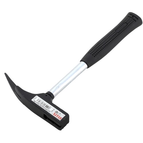 Ellix Tesarski čekić 600g Cijene