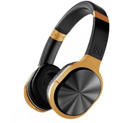  Bluetooth slu&amp;scaron;alice Lelisu LS-202 Slike