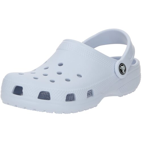 Crocs Odprti čevlji 'Classic' golobje modra Cene