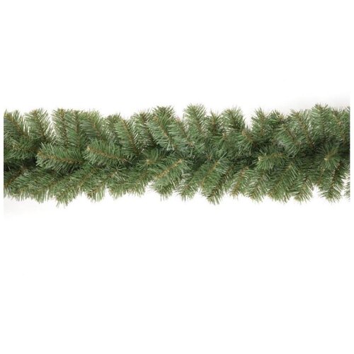  Božićna dekoracija GIRLANDA 260 cm Cene