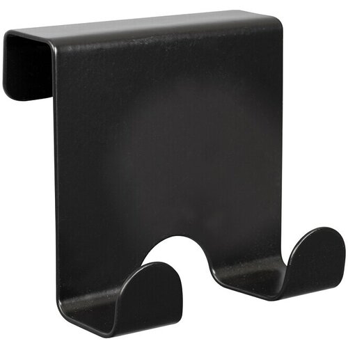 WALTECO Kavelj za vrata (Do x &Scaron; x V: 68 x 47 x 65 mm, 2 kos) Cene