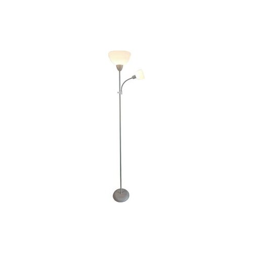 Rabalux Action Pro Podne lampe ( 74102 ) Cene