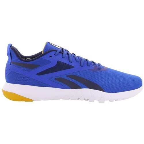 Reebok Nizke superge Flexagon Force 4 Modra Cene