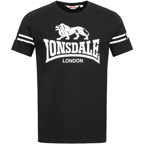 Lonsdale Men&amp;#039;s t-shirt regular fit Slike