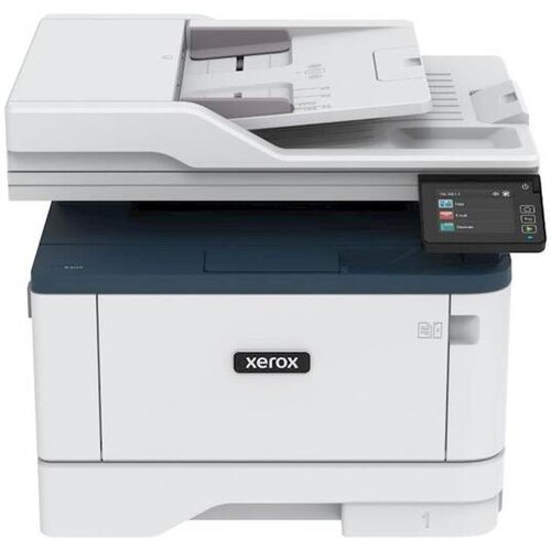 Xerox večfunkcijska laserska naprava B305DNI B305VDNI Cene