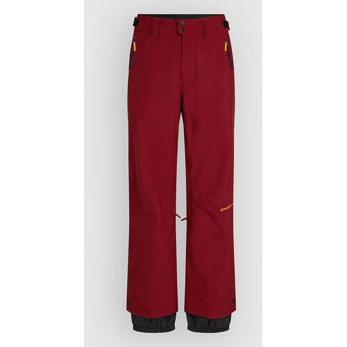 O&amp;#039;neill Fwc&amp;#039;Cruz Hlace tamarillo Slike