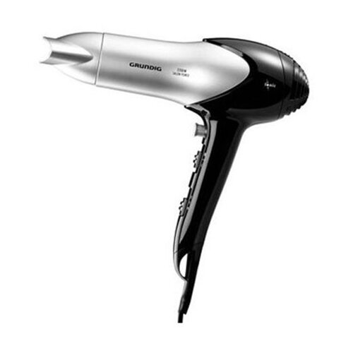 Grundig fen HD 6080 2200W Ioni Cijene