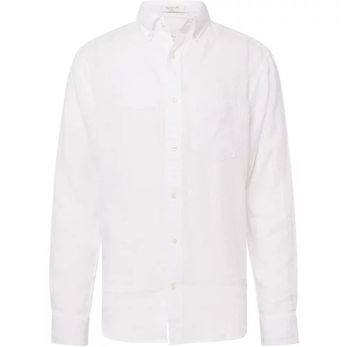 Gant Košulja bijela