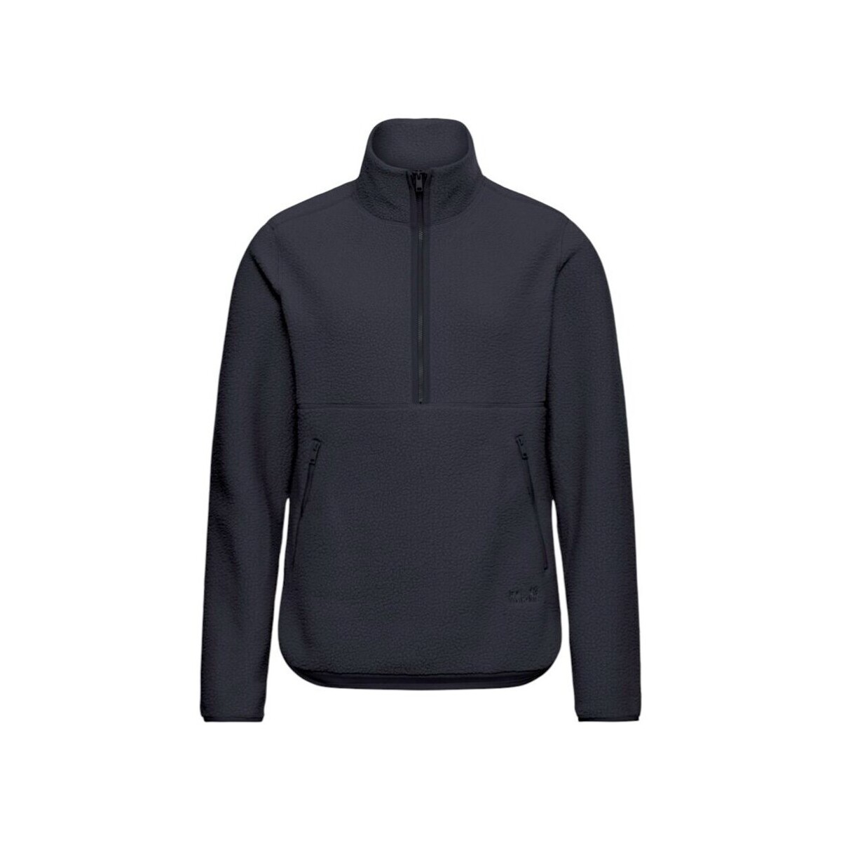 Jack Wolfskin Flis A65750C0413 pisana Cene
