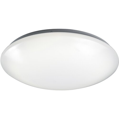  proteus plafonjera fi410 1x24w Slike